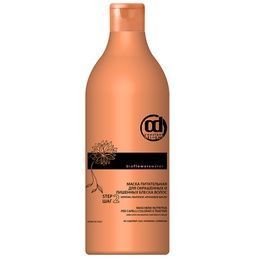 Маска Constant Delight BIO питательная для окрашенных и лишенных блеска волос 1000 мл