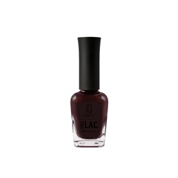 Лак IQ Beauty Nail Polish PROLAC Bioceramics укрепляющий для ногтей 156 Obsession Cocoa Queen12,5 мл