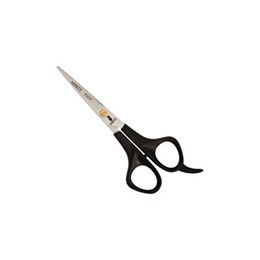 Ножницы Mertz Grey Line А 352/6" парикмахерские прямые