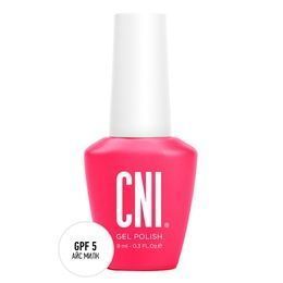 Гель-лак CNI Айс Милк 9 мл