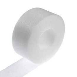 Термобумага Бриз парикмахерская 12*250 см