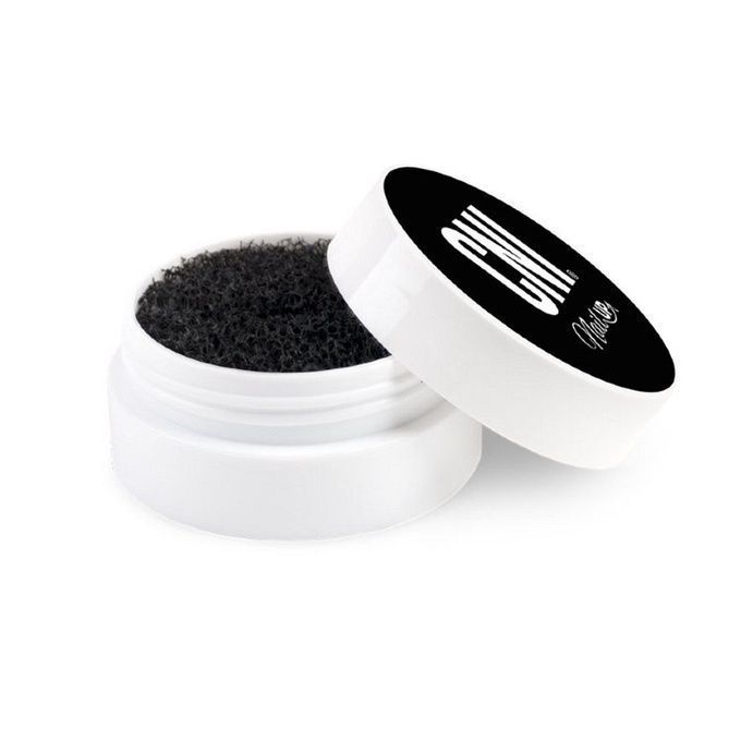 Спонж CNI Nail Up