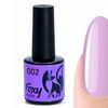 Гель-лак Foxy Basic № 002 8 мл
