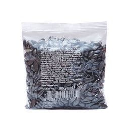 Воск Italwax горячий пленочный Pour Homme мужской гранулы 100 г