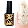 База Foxy Rubber base Potal каучуковое камуфлирующее покрытие № 148 10 мл