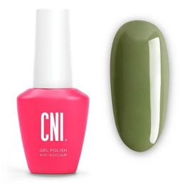 Гель-лак CNI Гарвард 9 мл