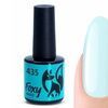Гель-лак Foxy Basic № 435 8 мл