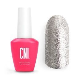 Гель-лак CNI Блеск 9 мл