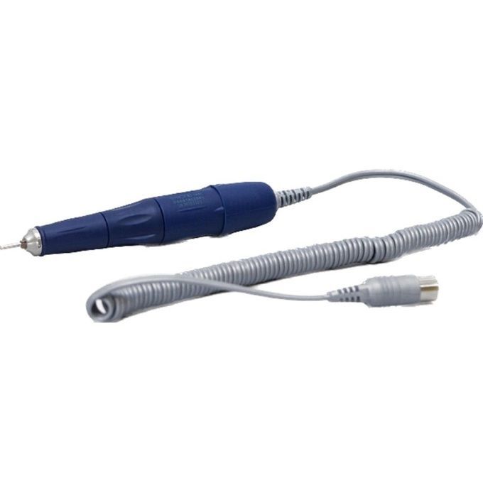 Наконечник Strong 105 L