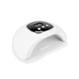 UV LED-лампа TNL Insens Touch 48 W белая