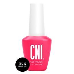 Гель-лак CNI Смоки айз 9 мл