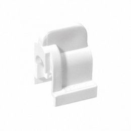 Съемник Studex для установки адаптера среднего размера пластик