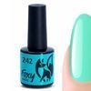 Гель-лак Foxy Basic № 242 8 мл