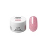 Гель Runail Builder UV Gel Reflective Diamond 2.0 9878 15 г