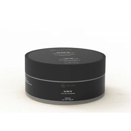 Скраб LenaLevi энзимный для бровей 50 г