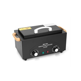 Сухожар T&H СH-360Т для стерилизации инструментов