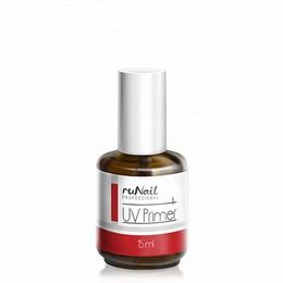 Праймер RuNail УФ 15 мл