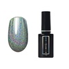 Гель-лак RuNail Shimeria Prism № 7274 7 мл