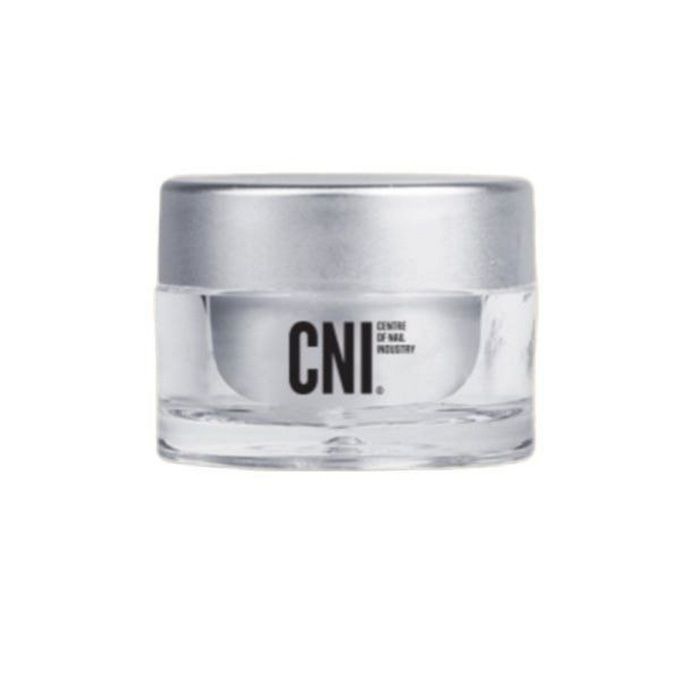 Гель CNI Natural скульптурный высокомолекулярный 50 г ЛИКВИДАЦИЯ