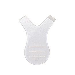 Аппликатор для ламинирования ресниц