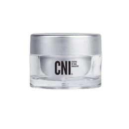 Гель CNI Natural скульптурный высокомолекулярный 50 г ЛИКВИДАЦИЯ