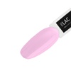 Лак IQ Beauty Nail Polish PROLAC Bioceramics укрепляющий для ногтей 013 Lulu 12,5 мл