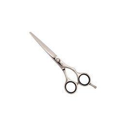 Ножницы Mertz Blue Line А 340/6" парикмахерские прямые