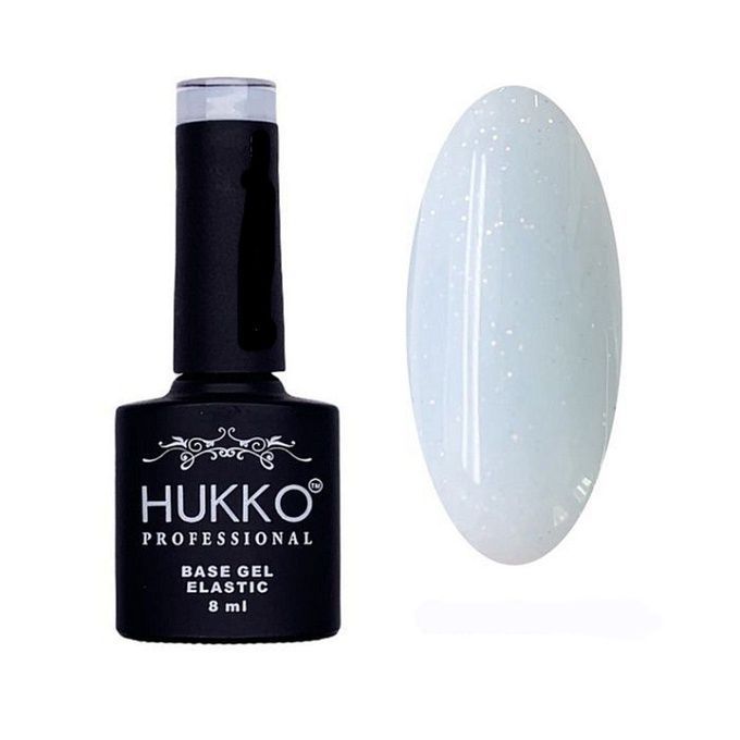 База Hukko камуфлирующая № 10 8 мл ЛИКВИДАЦИЯ