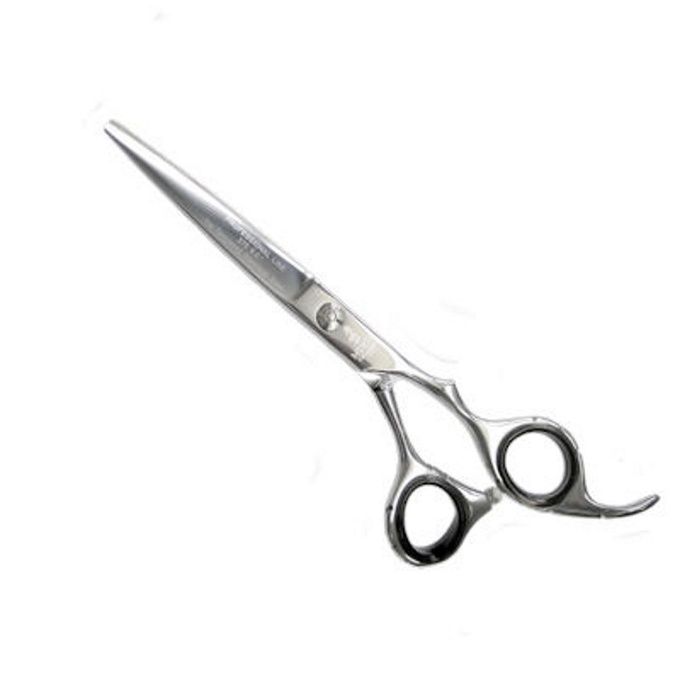 Ножницы Mertz Blue Line А 375/6" парикмахерские прямые