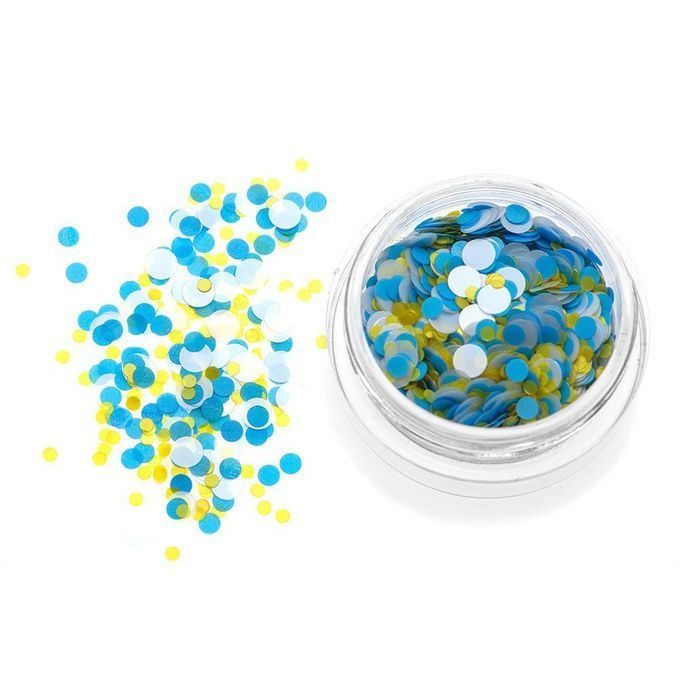 Камифубуки TNL mix № 05