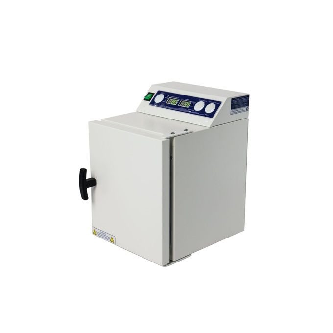 Стерилизатор воздушный Феропласт 10