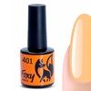 Гель-лак Foxy Basic № 401 8 мл