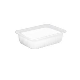 Парафин Бриз Очищенный 500 г