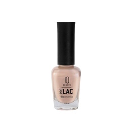 Лак IQ Beauty Nail Polish PROLAC Bioceramics укрепляющий для ногтей 007 Good vibes 12,5мл МАРКИРОВКА