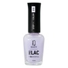 Лак IQ Beauty Nail Polish PROLAC Bioceramics укрепляющий для ногтей 010 Ladies who launch 12,5 мл