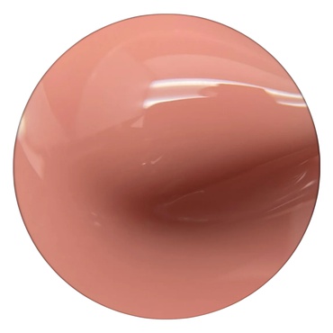 Гель Опция камуфлирующий средней вязкости № 1 бежево-рыжий 50 мл