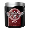Бальзам Kondor My Beard для бороды и усов 250 мл