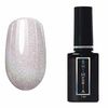 Гель-лак RuNail Shimeria Prism № 7264 7 мл