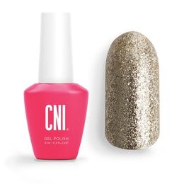 Гель-лак CNI Гламур 9 мл