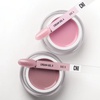 Гель CNI Cream Gel 5 скульптурный камуфлирующий 15 г