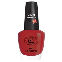 Лак CNI Vinylack Леди Босс 15 мл ЛИКВИДАЦИЯ