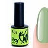 Гель-лак Foxy Basic № 365 8 мл