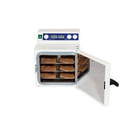 Стерилизатор Ферропласт 5 л