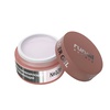 Гель RuNail Expert Builder Gel моделирующий № 126 15 г банка