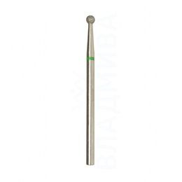 Бор ВладМиВа алмазный зеленый 876.104.001.000.025 шар