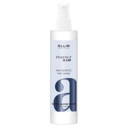Спрей-антистатик Ollin Perfect Hair для волос 250 мл