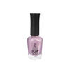 Лак IQ Beauty Nail Polish PROLAC Bioceramics укрепляющий для ногтей 049 Time to disco 12,5 мл