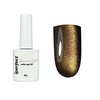 Гель-лак iPerfect Cat color gel Brownie 07 10 г