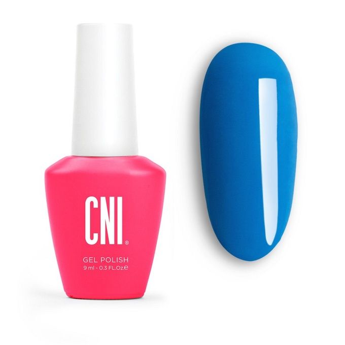 Гель-лак CNI Джой 9 мл