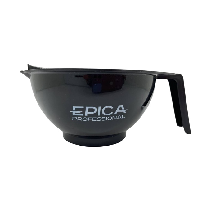 Миска Epica Professional для окрашивания 300 мл
